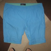 Къси панталони ANGELO  мъжки,М и 2ХЛ, снимка 3 - Къси панталони - 42050796