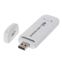 4G USB модел и мини WI-FI рутер за SIM карта , 388, снимка 2 - Навигация за кола - 41695909