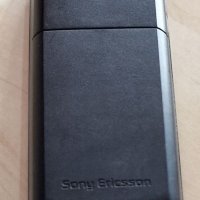 Sony Ericsson T290i - не зарежда, снимка 8 - Sony Ericsson - 38929160
