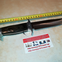 columbia knives new model 3103220939, снимка 1 - Колекции - 36291444