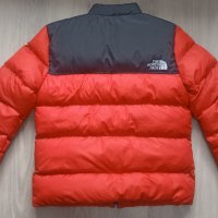 Мъжки якета The North Face, снимка 5 - Якета - 44229078