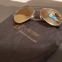 Kardashian Kollection, снимка 1 - Слънчеви и диоптрични очила - 39651660