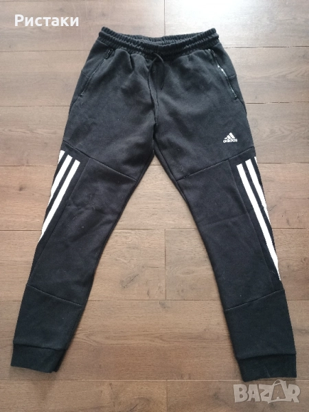 Мъжко долнище Address tech , снимка 1