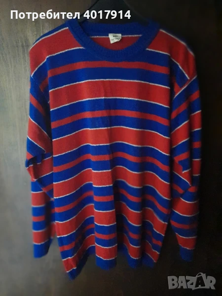 Дамска блуза, снимка 1