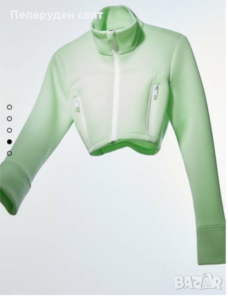 Zara, снимка 1