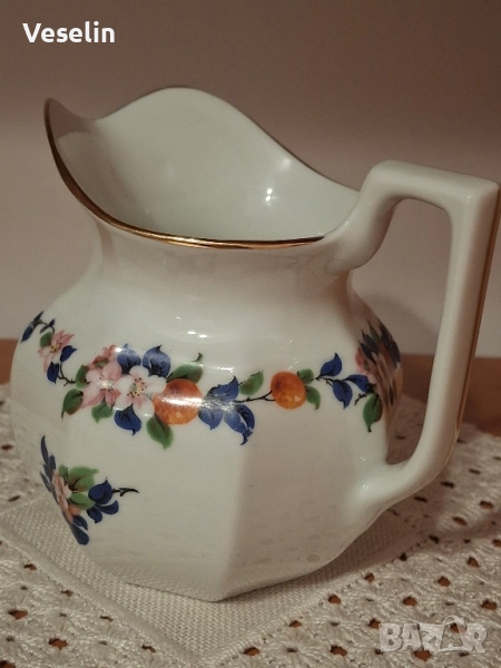 Порцеланова кана, снимка 1