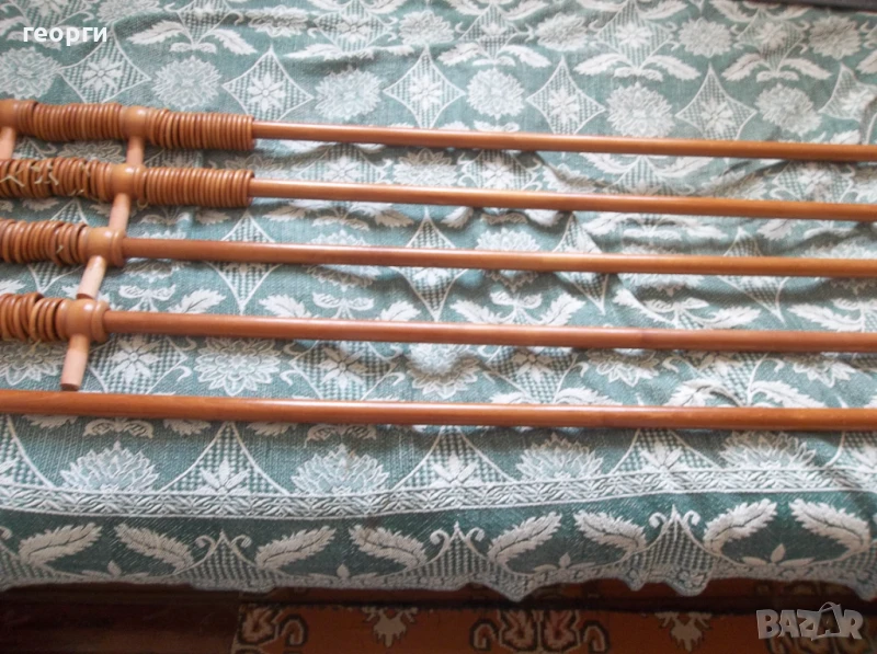 Корнизи, снимка 1