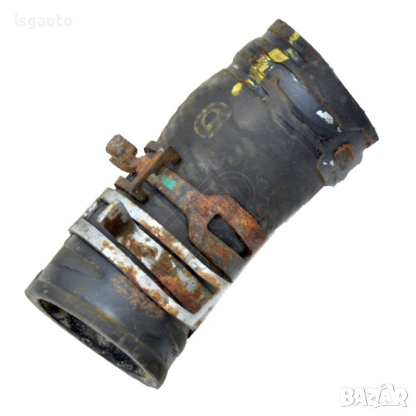 Водно съединение Toyota Avensis III(2009-2015) ID: 97920, снимка 1