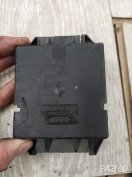 module RENAULT LAGUNA I , 7700810873 501030660010, снимка 1