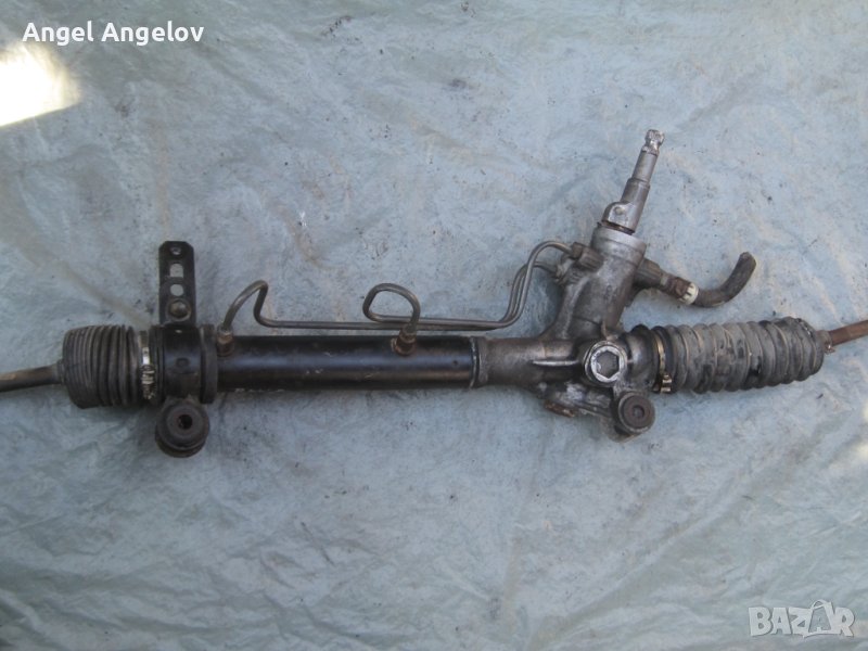 Кормилна рейка за Тойота Рав 4 Toyota Rav 4, снимка 1