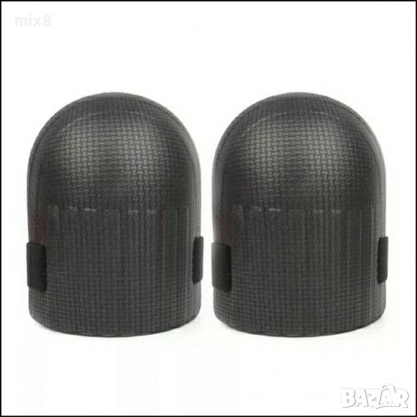 Универсални наколенки / протектори  , снимка 1