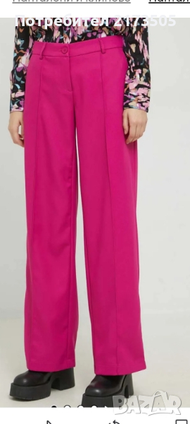 Панталон Noisy may, снимка 1