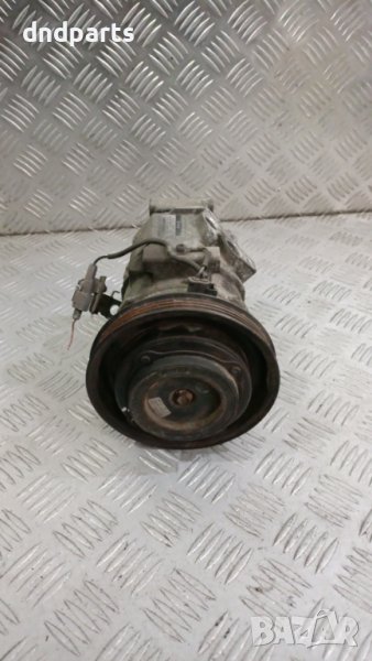 Компресор Lexus IS200 2003г.	, снимка 1