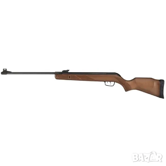 Въздушна пушка Gamo Big Cat Hunter 5.5 мм, снимка 1