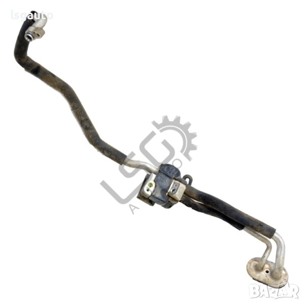 Тръба климатик Honda CR-V III 2006-2010 ID:103745, снимка 1