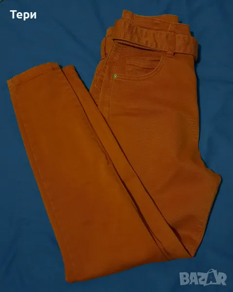 Bershka дънки , снимка 1