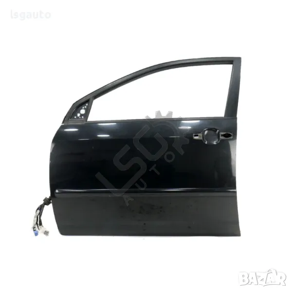 Предна лява врата Toyota Corolla 2001-2006 ID: 135659, снимка 1