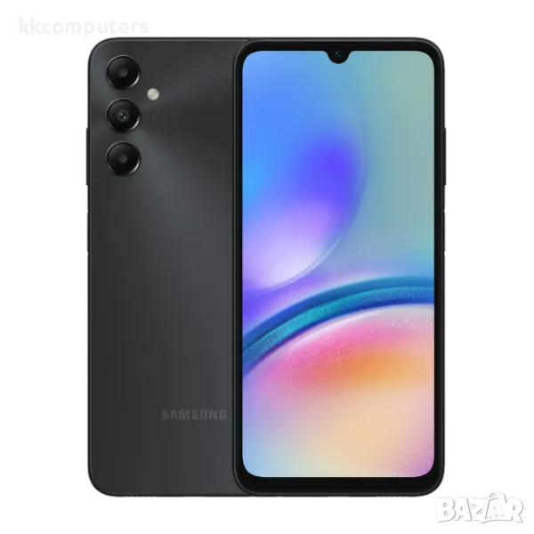 ЧАСТИ ЗА - Samsung Galaxy A05s, снимка 1