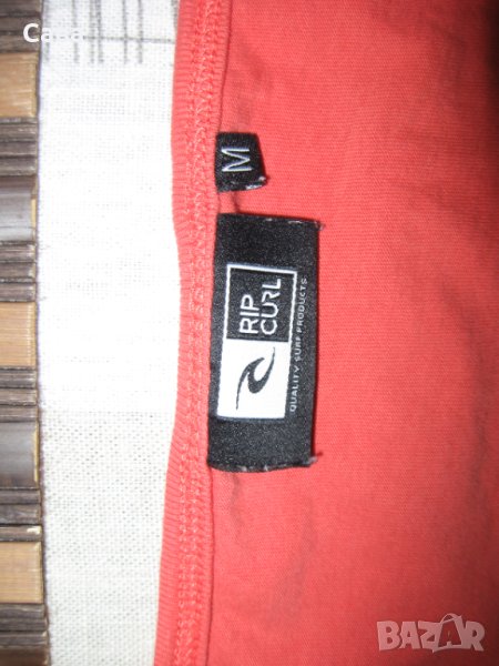 Потници RIP CURL ,JP мъжки,М, снимка 1