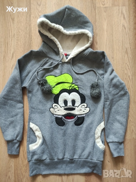 НАМАЛЕНИЕ 10% НА ВСИЧКО В ТАЗИ ОБЯВА!!!ДАМСКИ блузи, размер М, различни модели., снимка 1