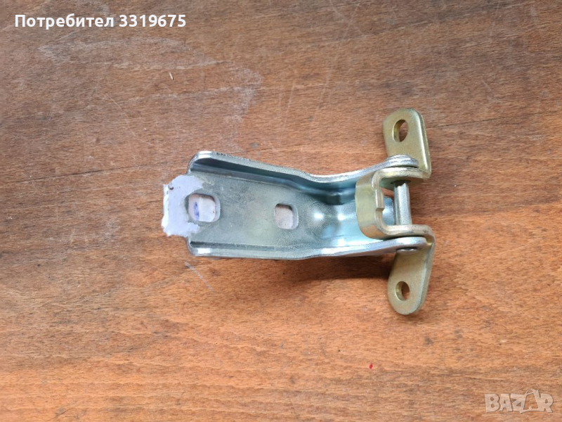 Панта за врата GM , снимка 1