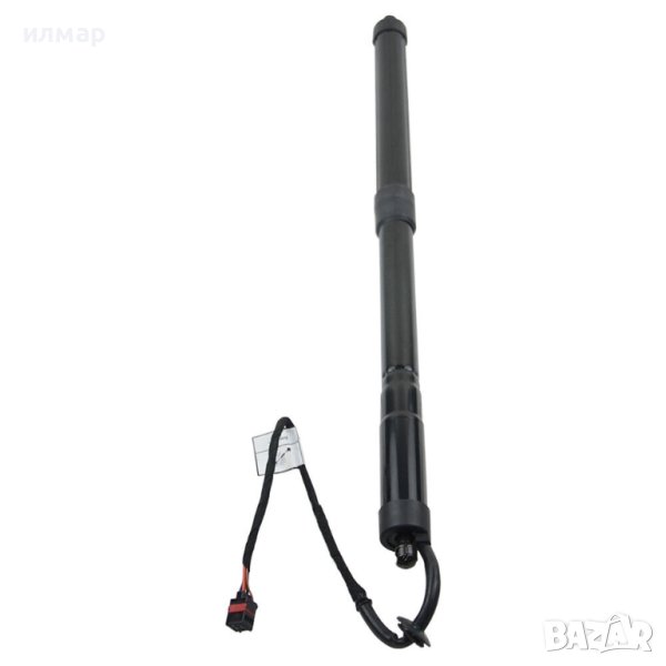 LR061667 Амортисьор за багажник за LAND ROVER Range Rover Evoque, снимка 1