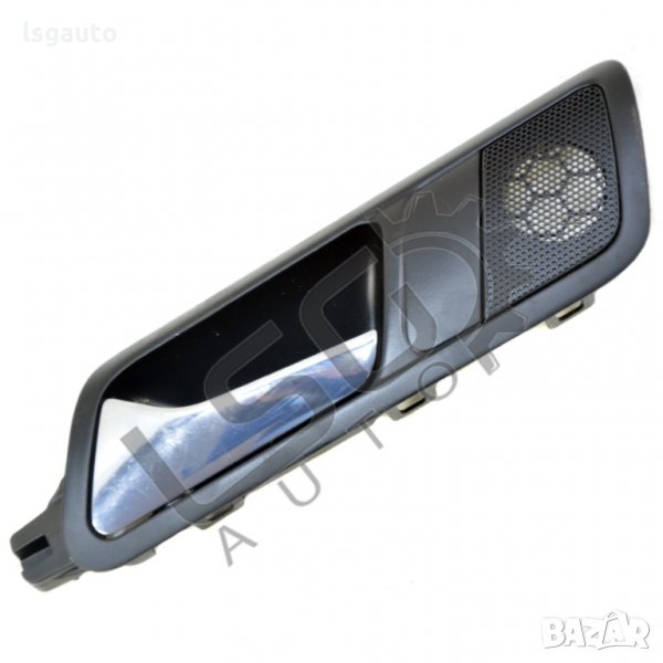 Задна лява вътрешна дръжка Volkswagen Passat (B6) 2005-2010 VP101021N-145, снимка 1