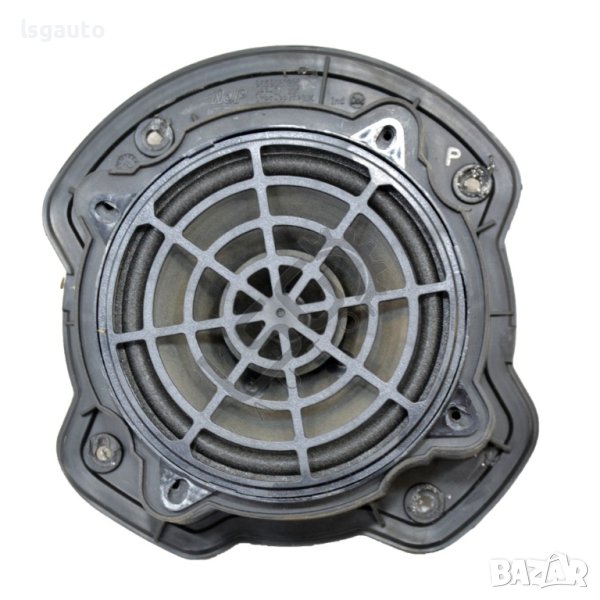 Заден ляв високоговорител Peugeot 3008 I(2009-2016) ID: 97719, снимка 1