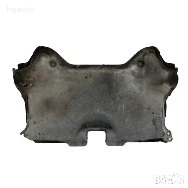 Кора под двигател Mercedes-Benz C-Class 204 (W/S/C) 2007-2014 ID: 141941, снимка 1