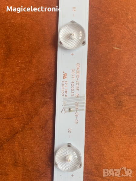 od42d12-zc15f-05, снимка 1