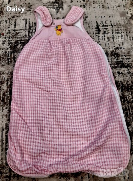 Детско чувалче, снимка 1