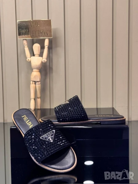 чехли celine prada , снимка 1