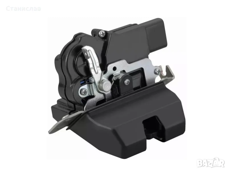 Hyundai i40 CW Брава за багажник , снимка 1