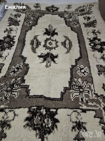 Китеник, снимка 1