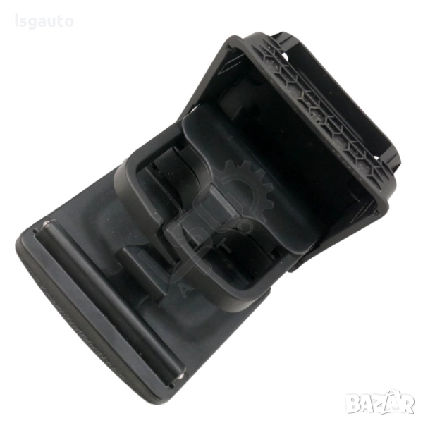 Поставка за чаши Volkswagen Golf VI 2008-2016 ID: 150790, снимка 1