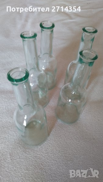 Големи керамични халби и юсчета, снимка 1