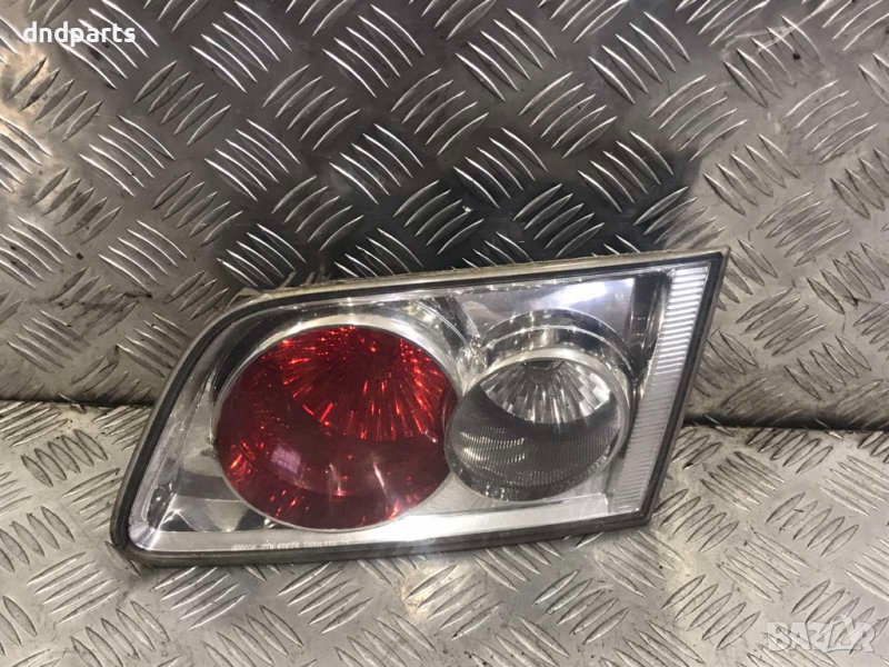 Десен стоп Mazda 6,2005г.(комби-вътрешен), снимка 1