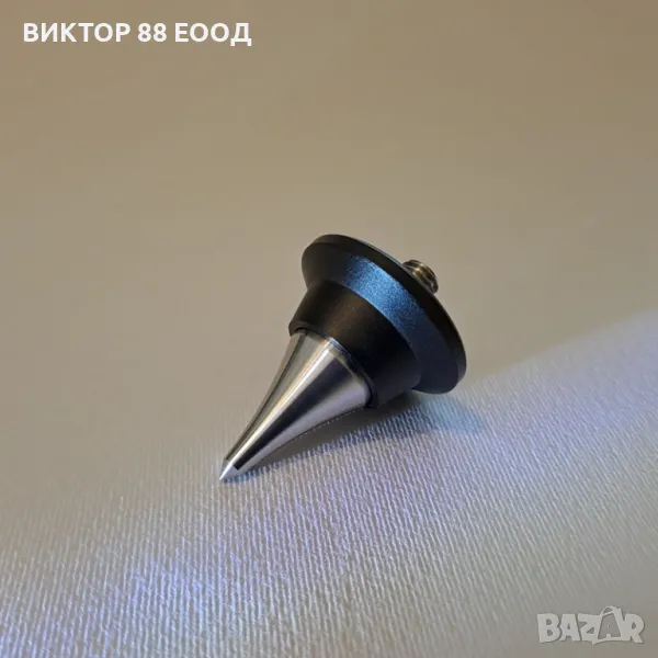 Stands Isolations - №64, снимка 1