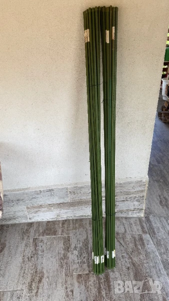 Колове за домати , снимка 1