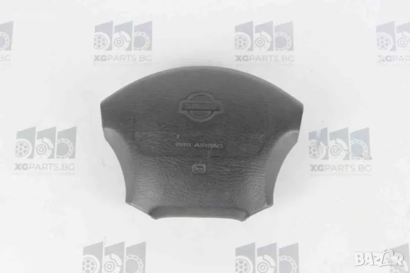 Airbag волан за Nissan Primera P11 facelift (1996-2002), снимка 1