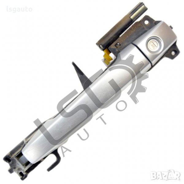 Предна лява външна дръжка Subaru Forester III 2008-2013 SU140222N-140, снимка 1