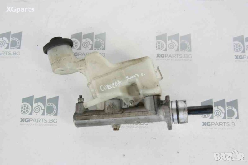 Спирачна помпа за Toyota Corolla E12 2.0d4d 90к.с. (2001-2007), снимка 1