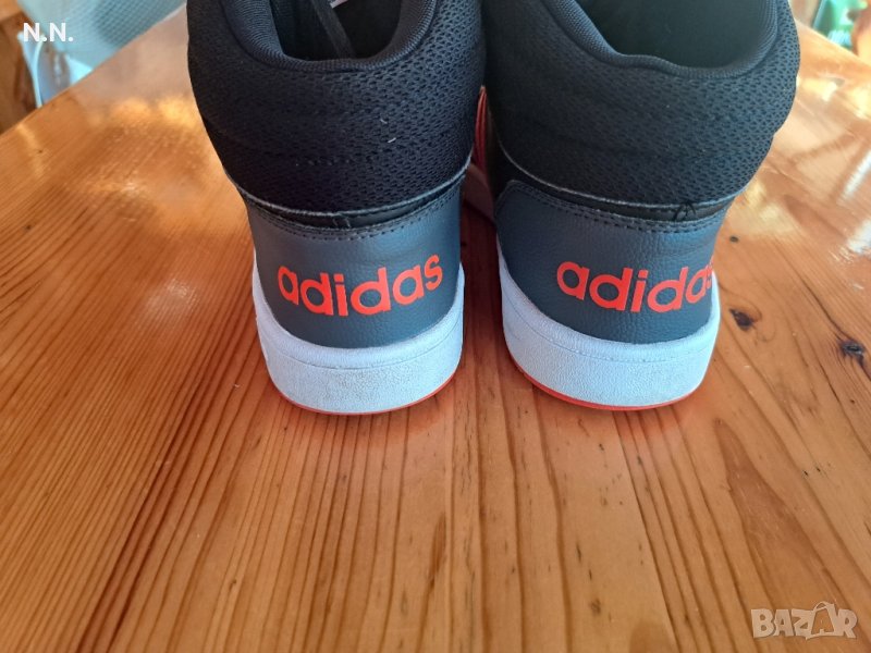 Продавам маратонки  Adidas, снимка 1