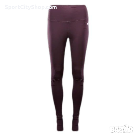 Дамски клин Adidas STUDIO PURE YOGA M66093, снимка 1