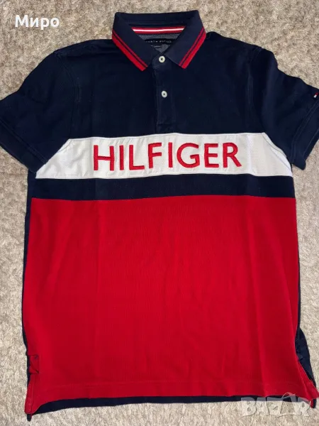 Tommy Hilfiger , снимка 1