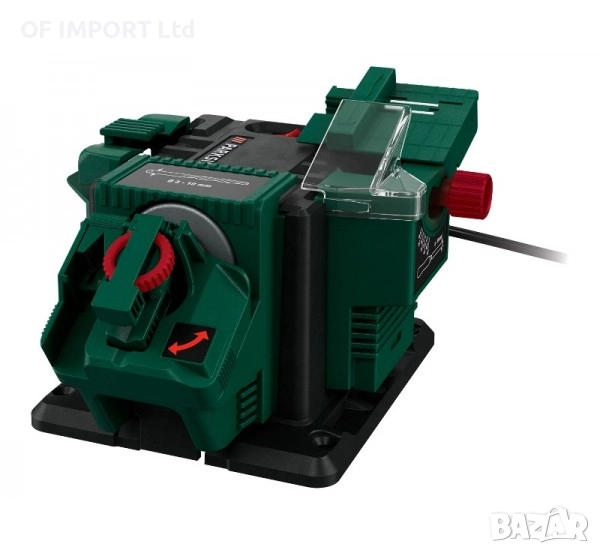 Станция За Заточване PARKSIDE PSS 65, снимка 1