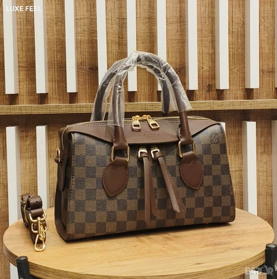 Дамски Чанти ⚜️ Louis Vuitton , снимка 1
