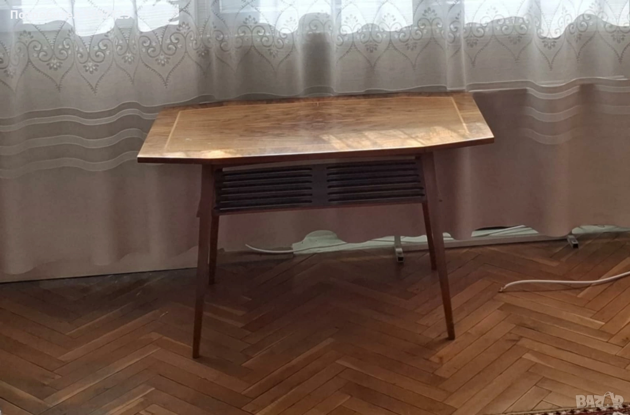 Холна масичка, снимка 1