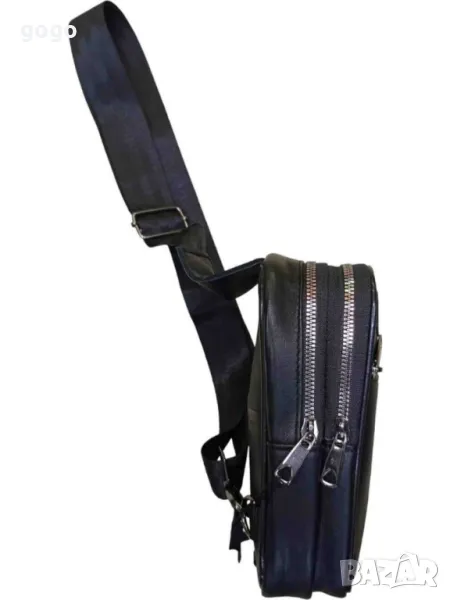 мъжка чанта , снимка 1