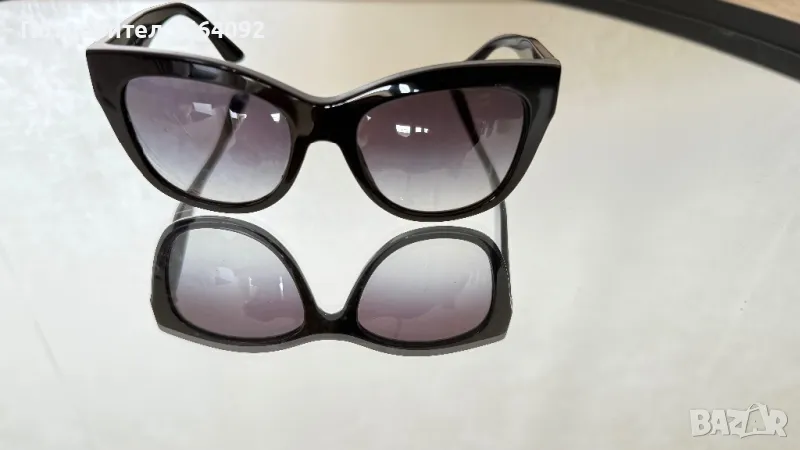 Очила, снимка 1